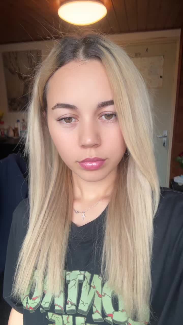 @Cojocaru Ramona