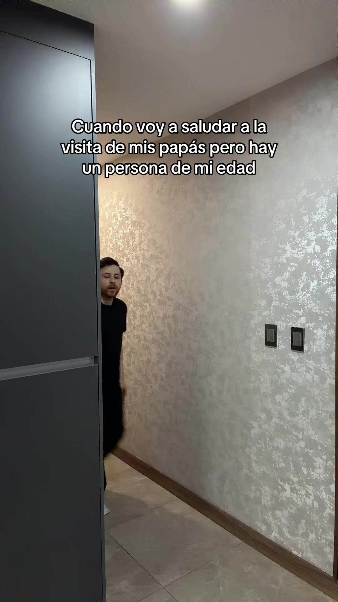 @sisoy