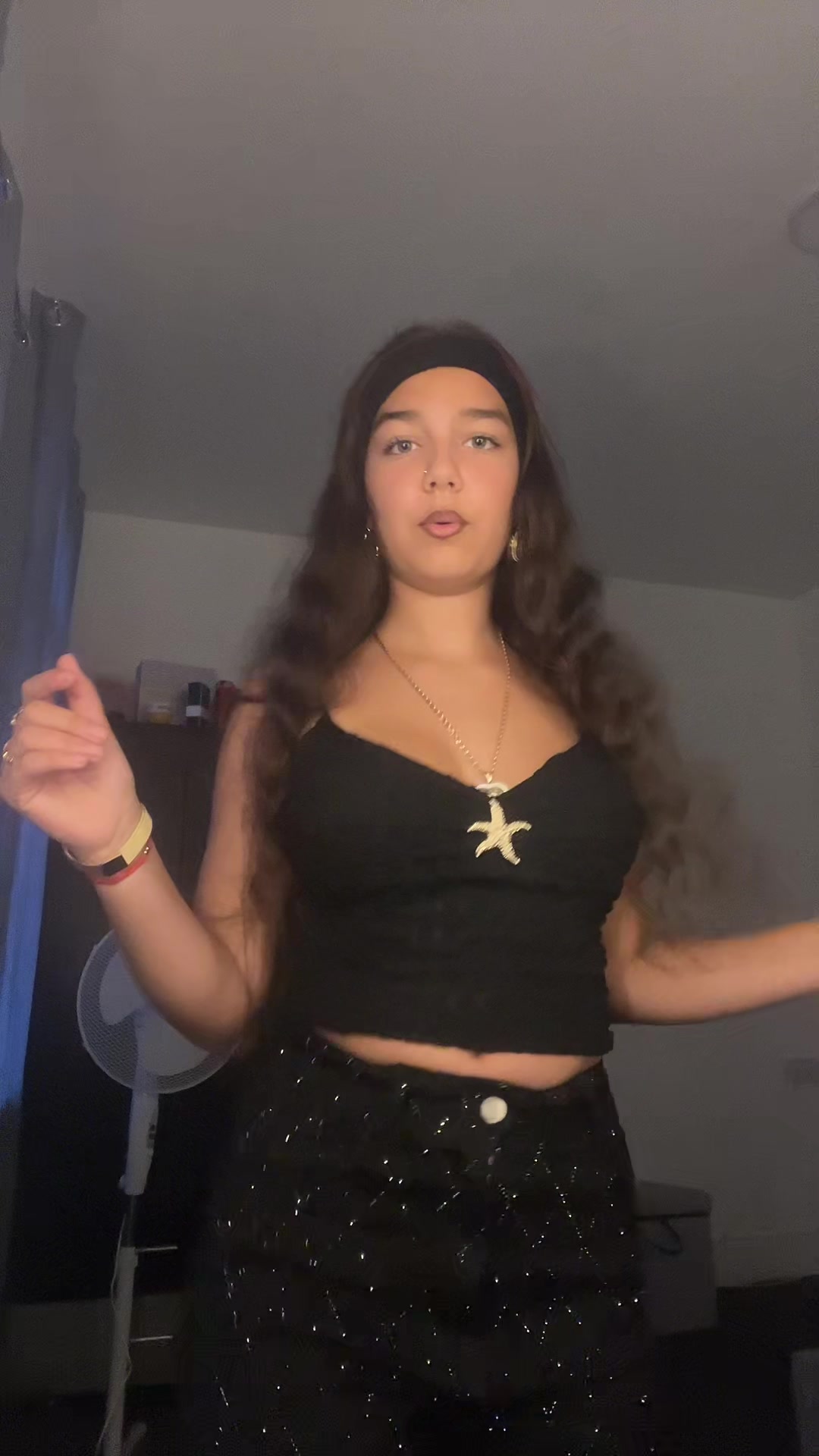 @Stefydiorsnmo