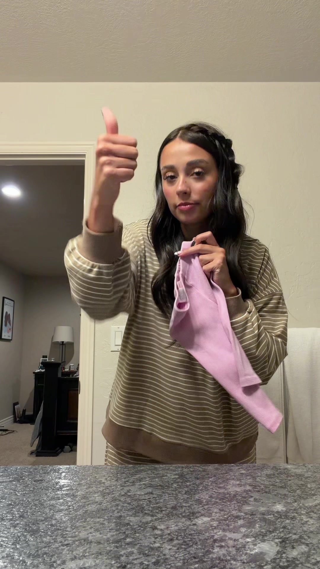@Maddie | New Mom Life