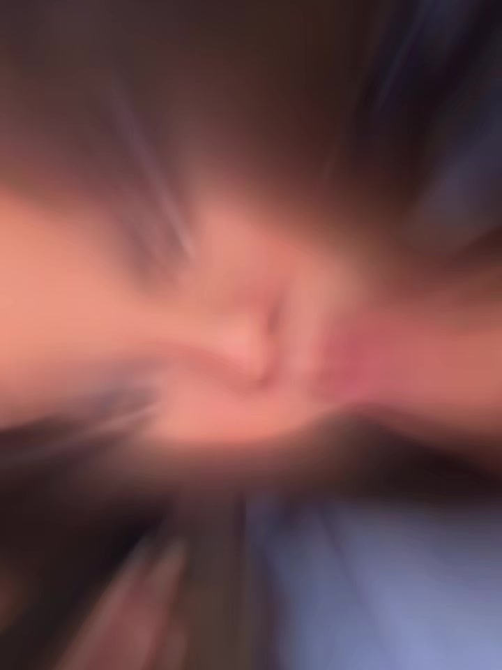 @Gabi🤍