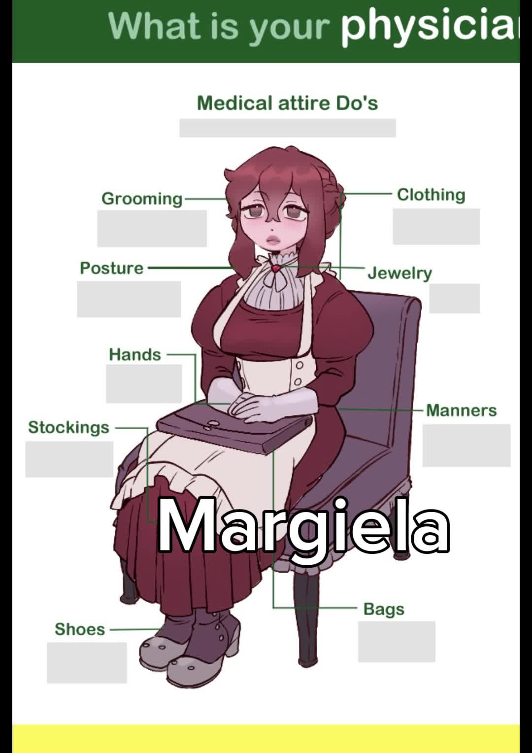 @Mari (Author/Illustrator)