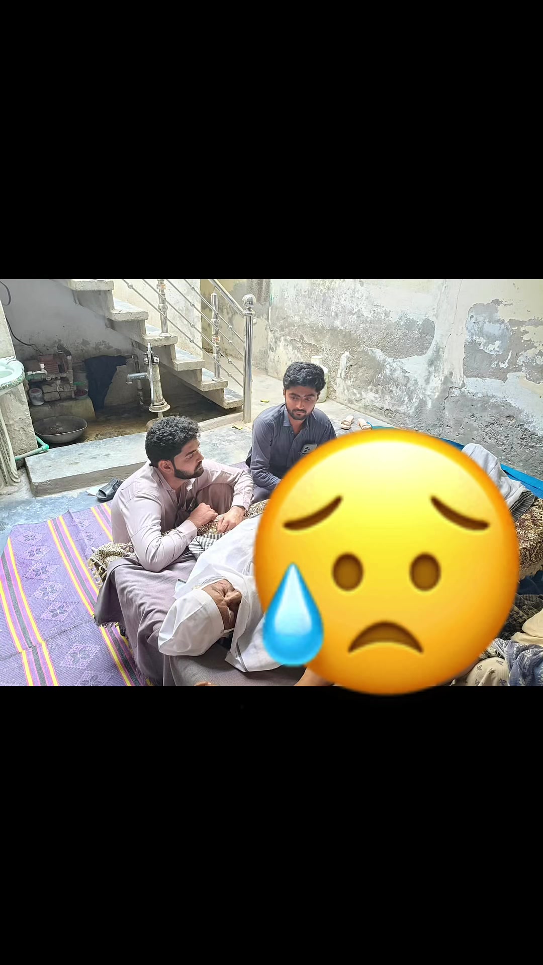 @sadaqataliliv2