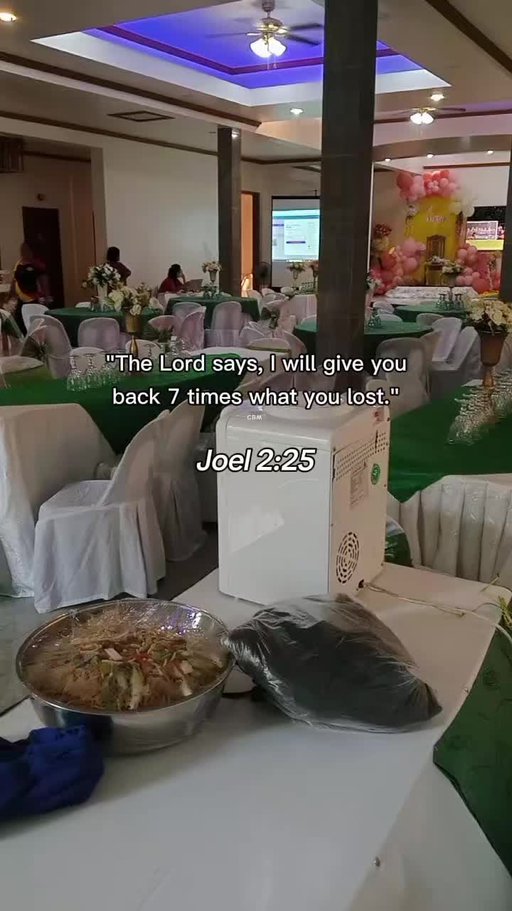 @Marv. The Seller