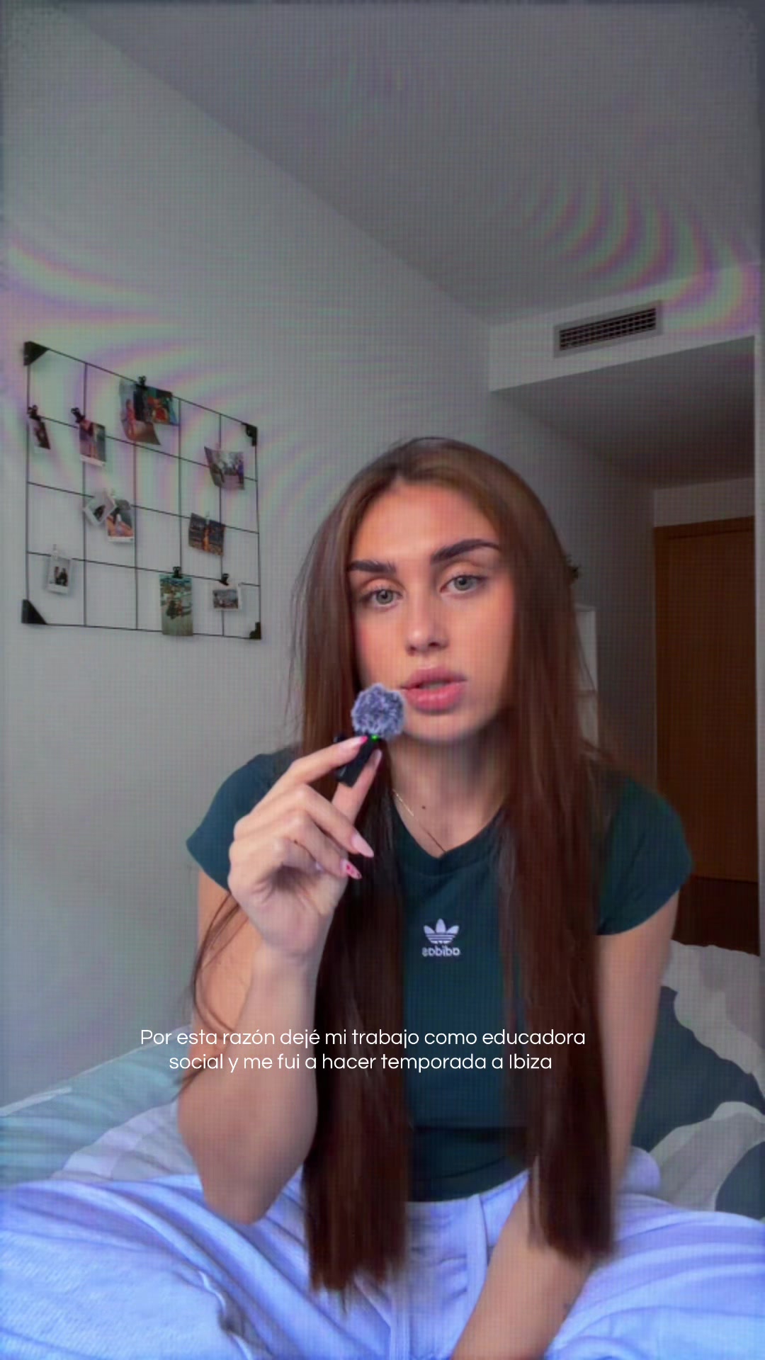 @anamaria2199
