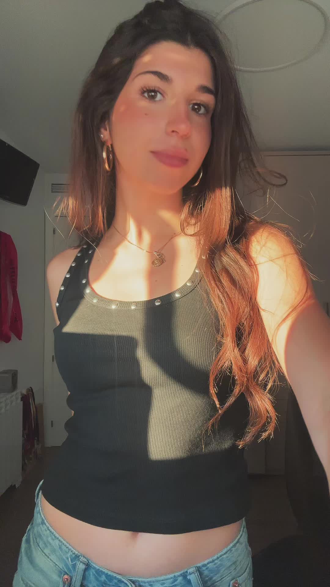 @paula isidoro