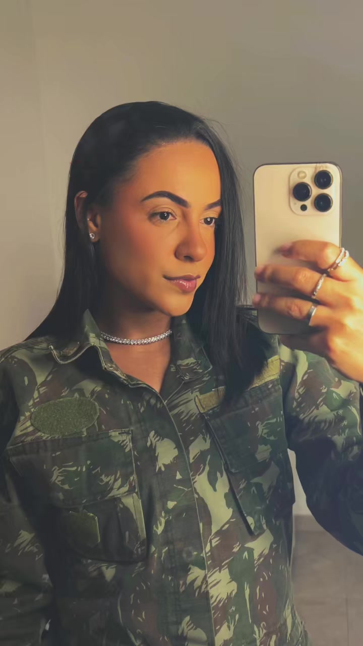 @Thayná Monteiro