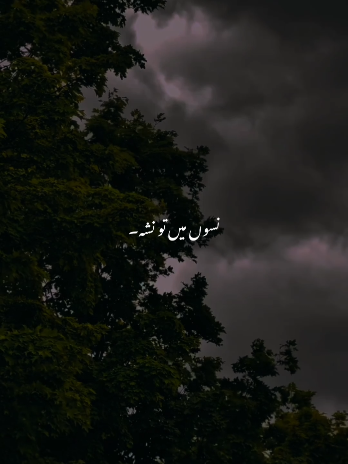 @𝙆𝙃𝘼𝙉 𝙓𝘼𝙀𝙎𝙏𝙄𝙓🎧
