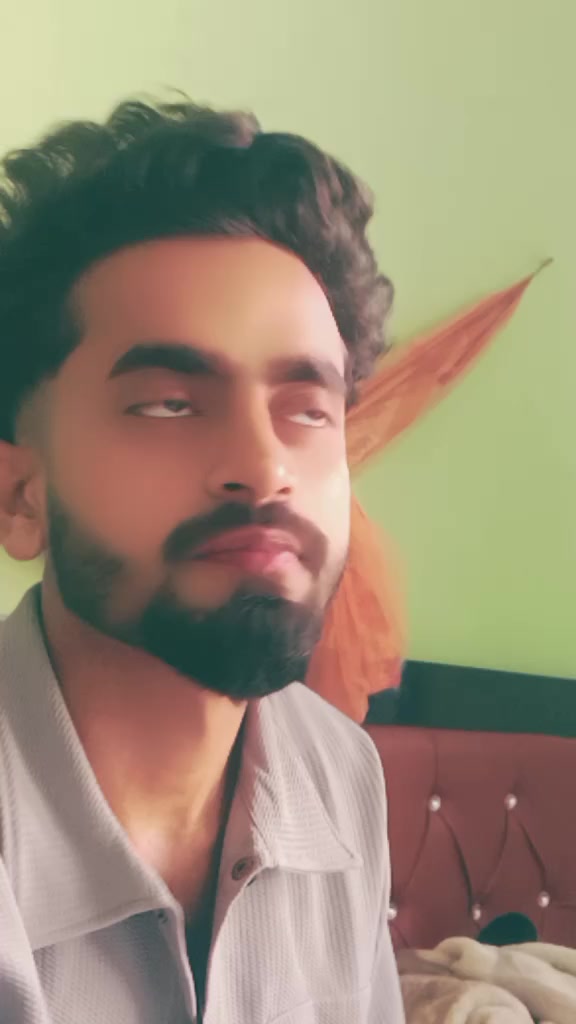 @𝘼𝙫𝙞_🧿