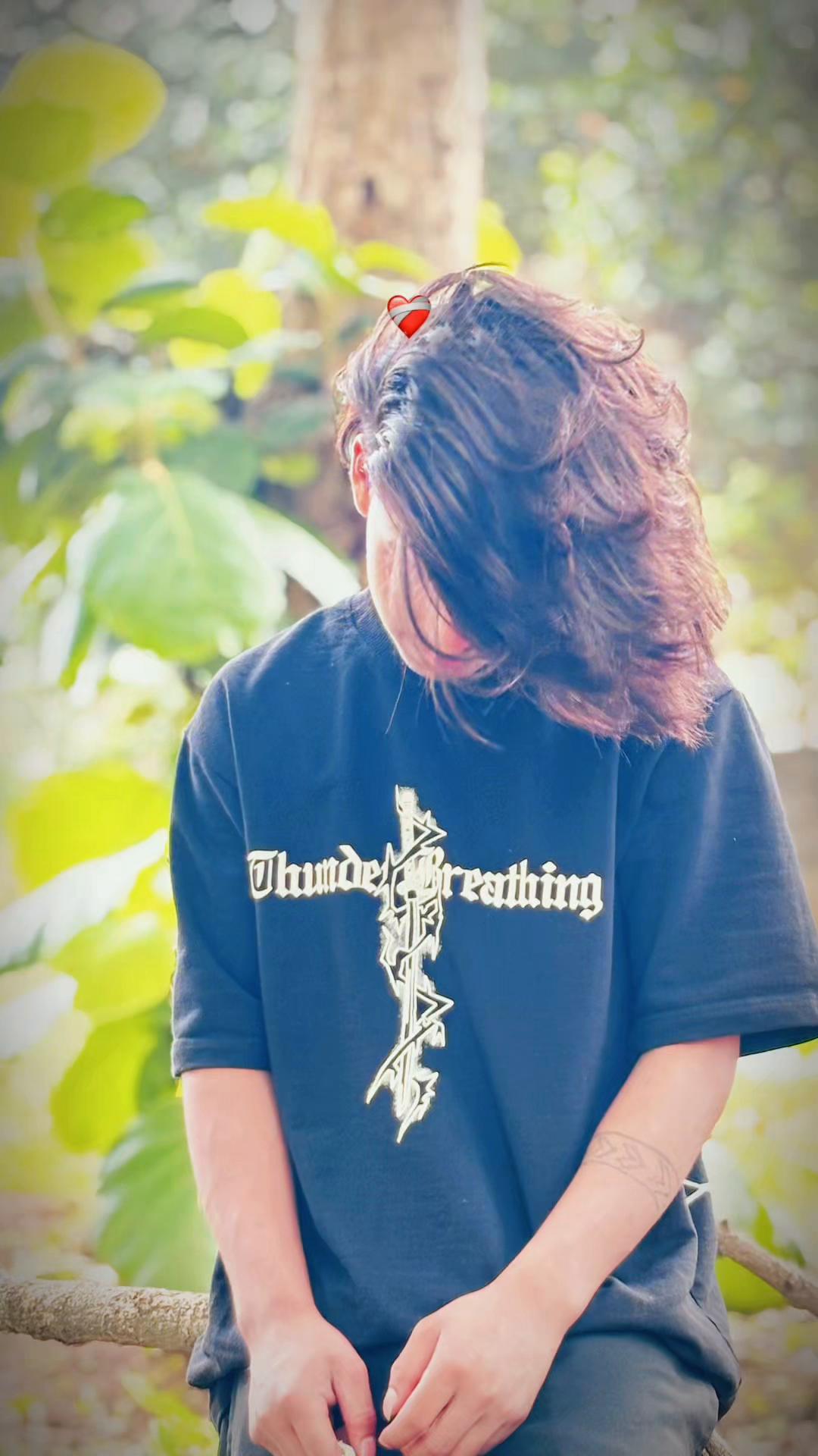 @@ 💫_G_Ã_Ü_R_Ä_V💢✨🖤