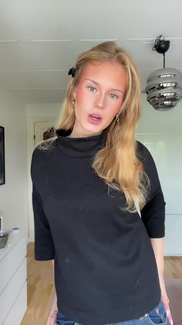 @EmmyblidSpam🍾