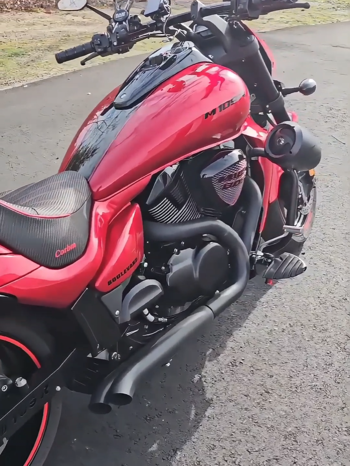 @VKGarage
