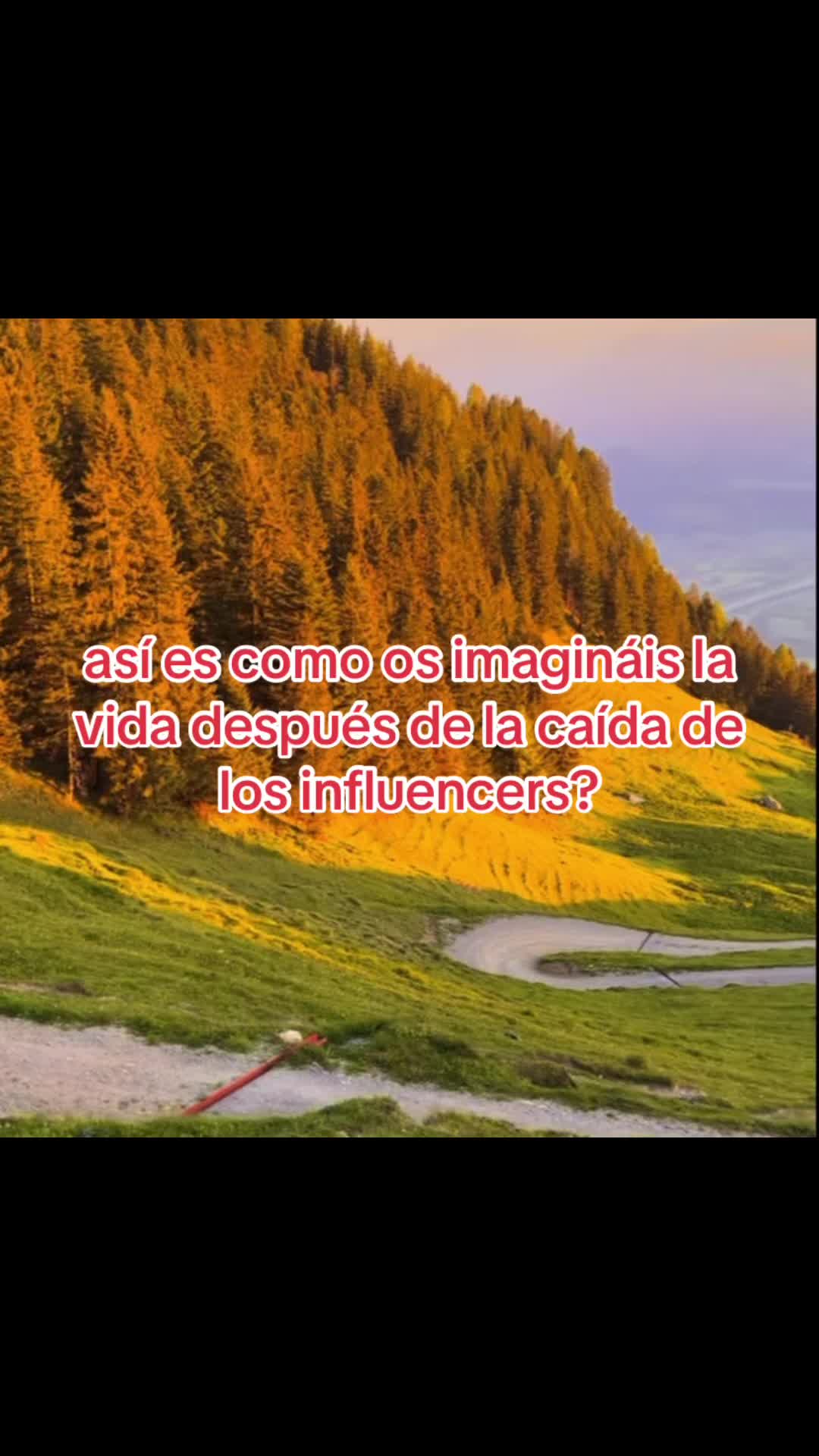 @Ana Frank
