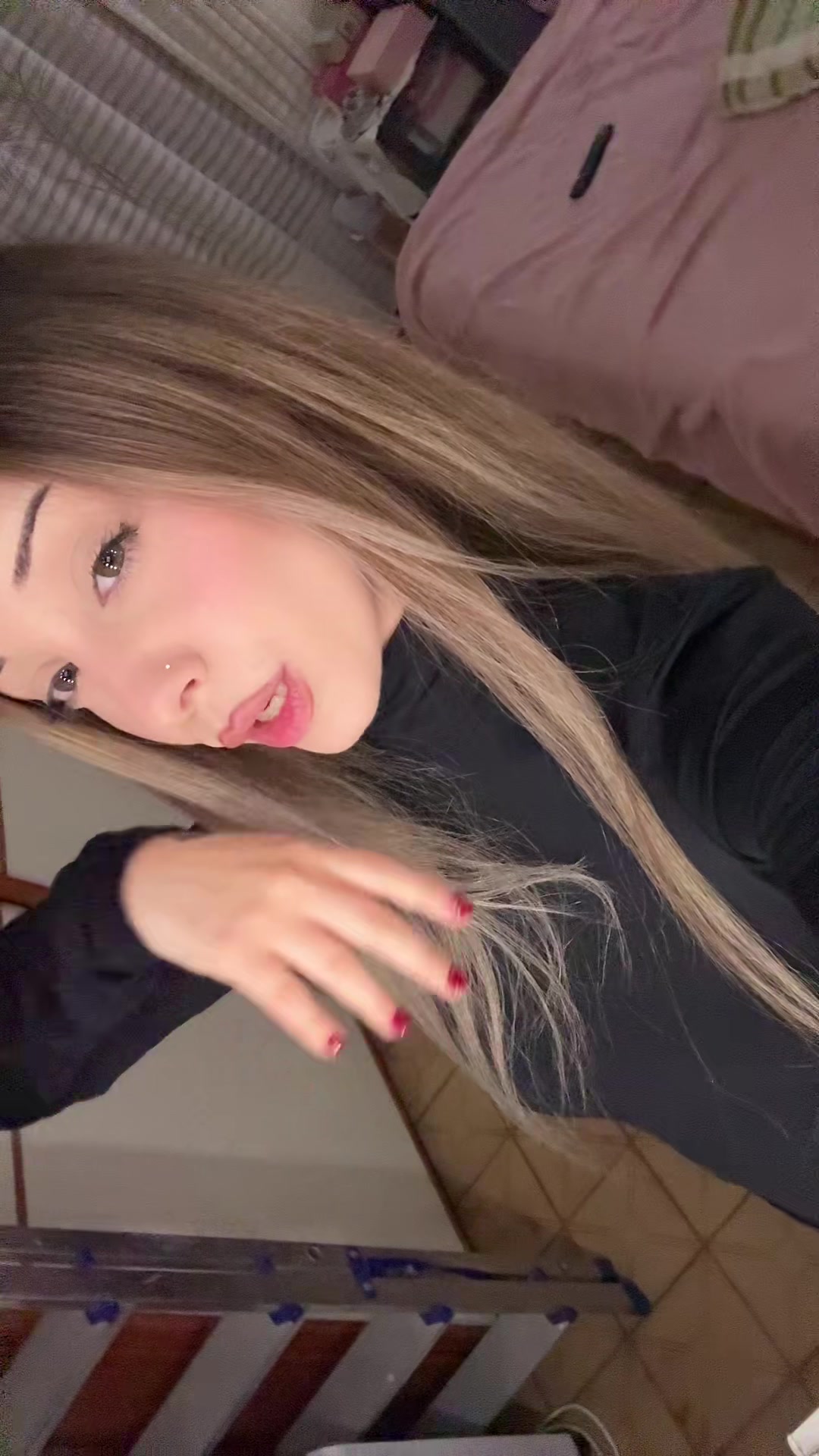 @Jennifer