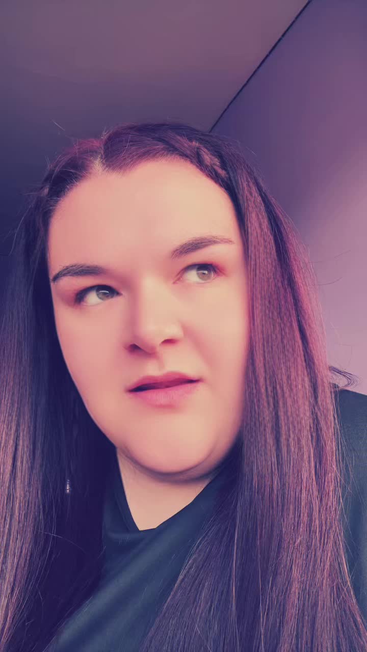@Hannah 🩷🫶🏻