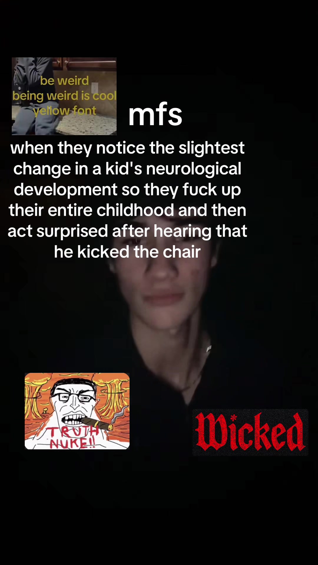 @ZZKriX