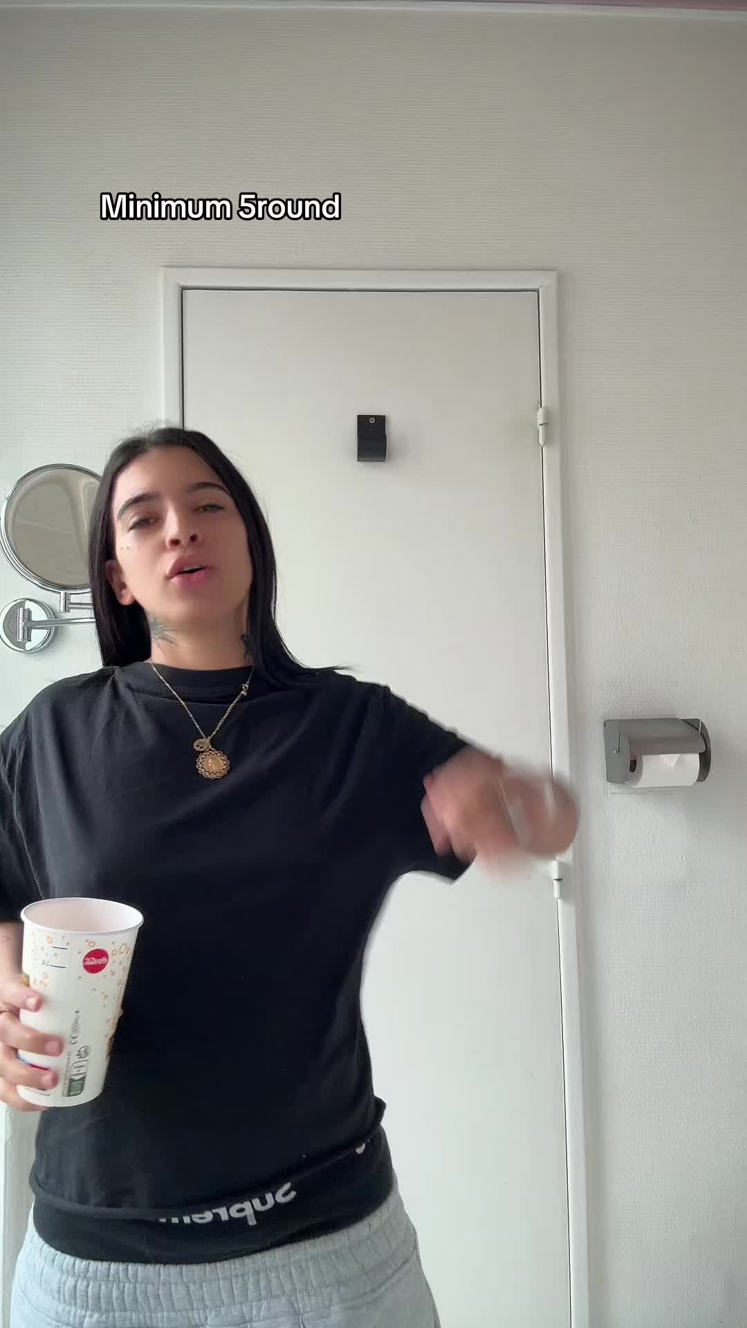 @lowtanxo