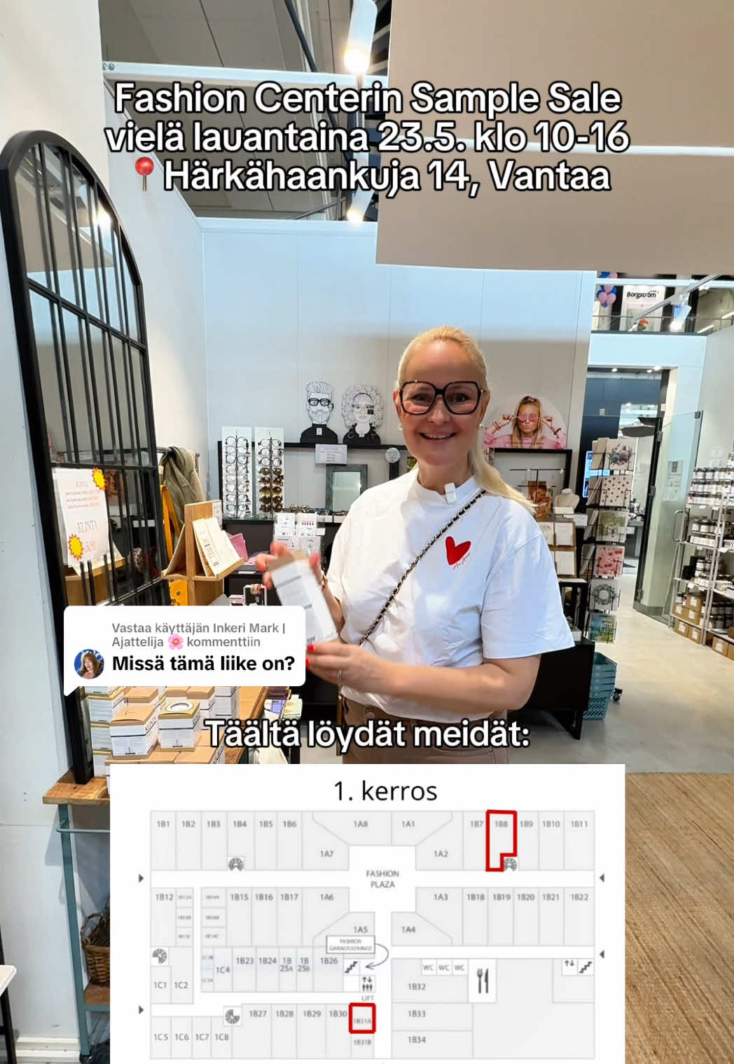 @butikwillam
