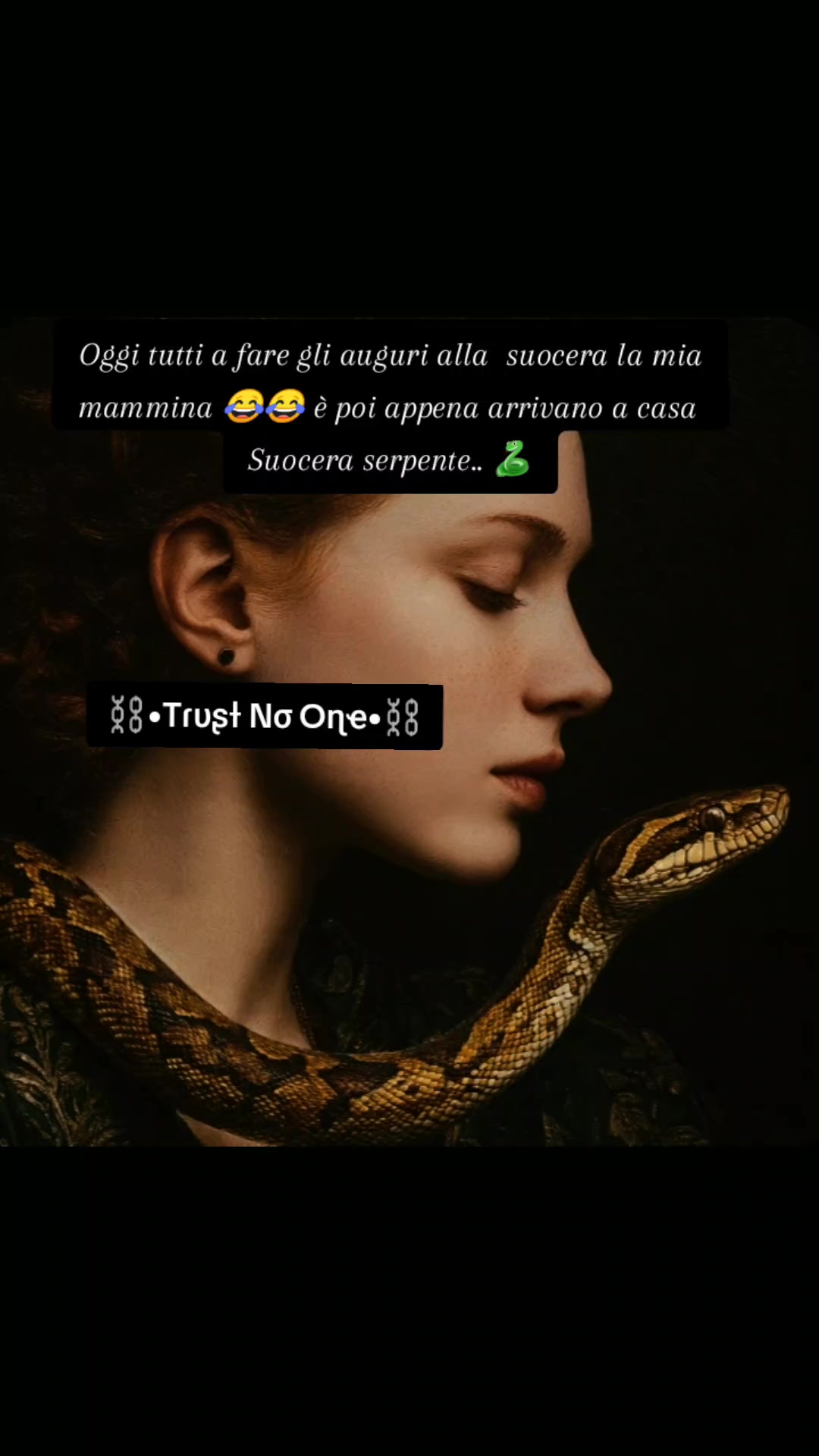 @⛓️•Tɾυʂƚ Nσ Oɳҽ•⛓️