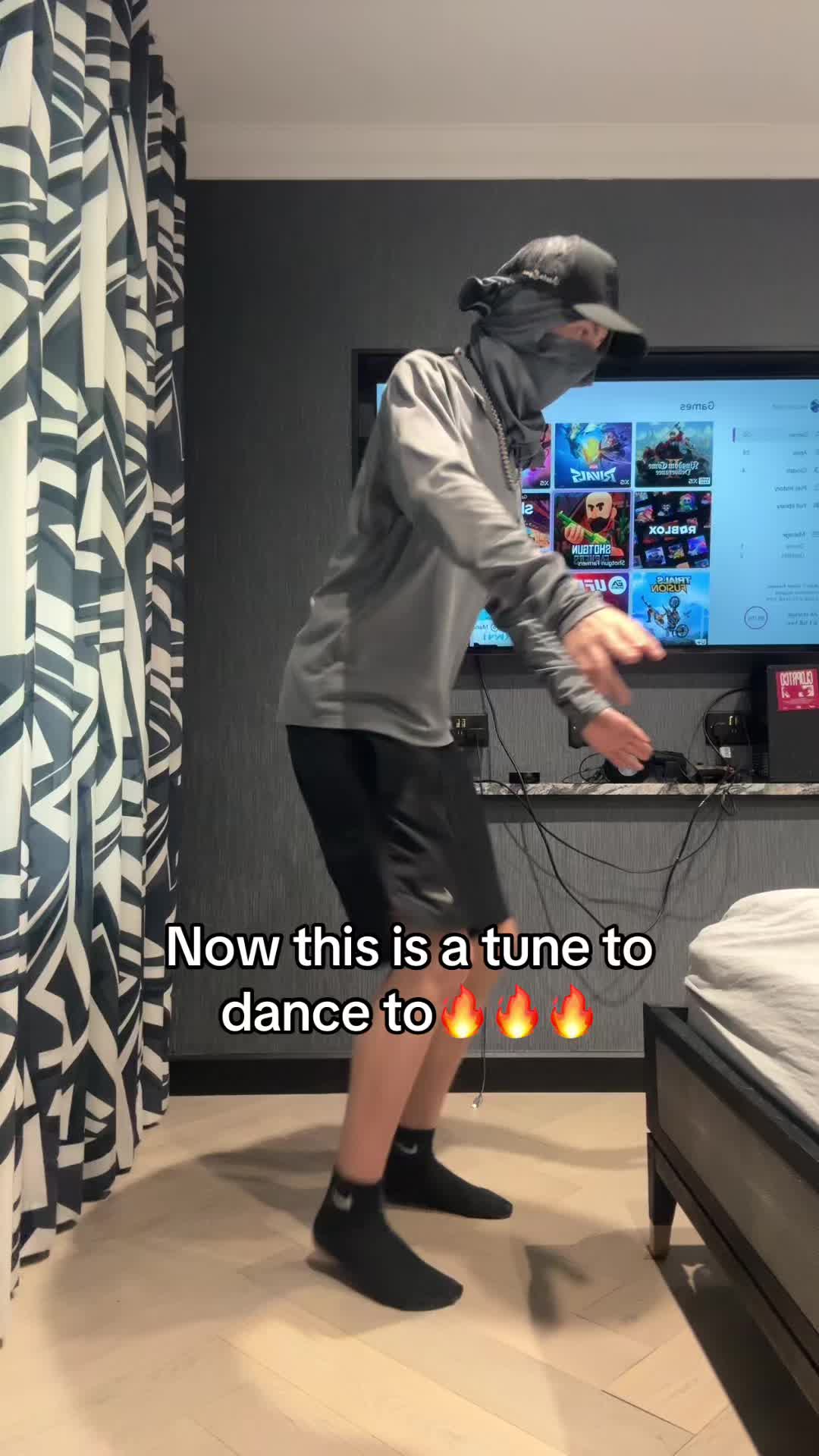 @ultra mega hitta🐝