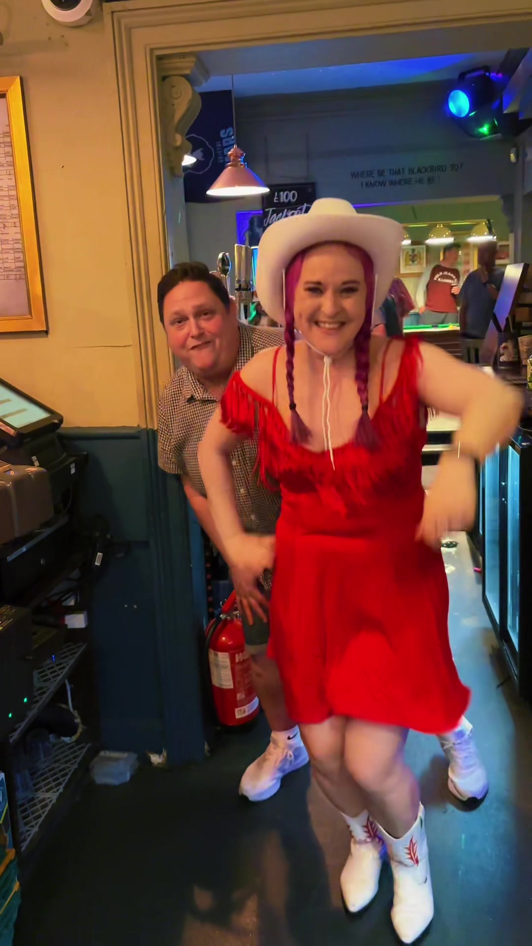 @Wackum_Inn
