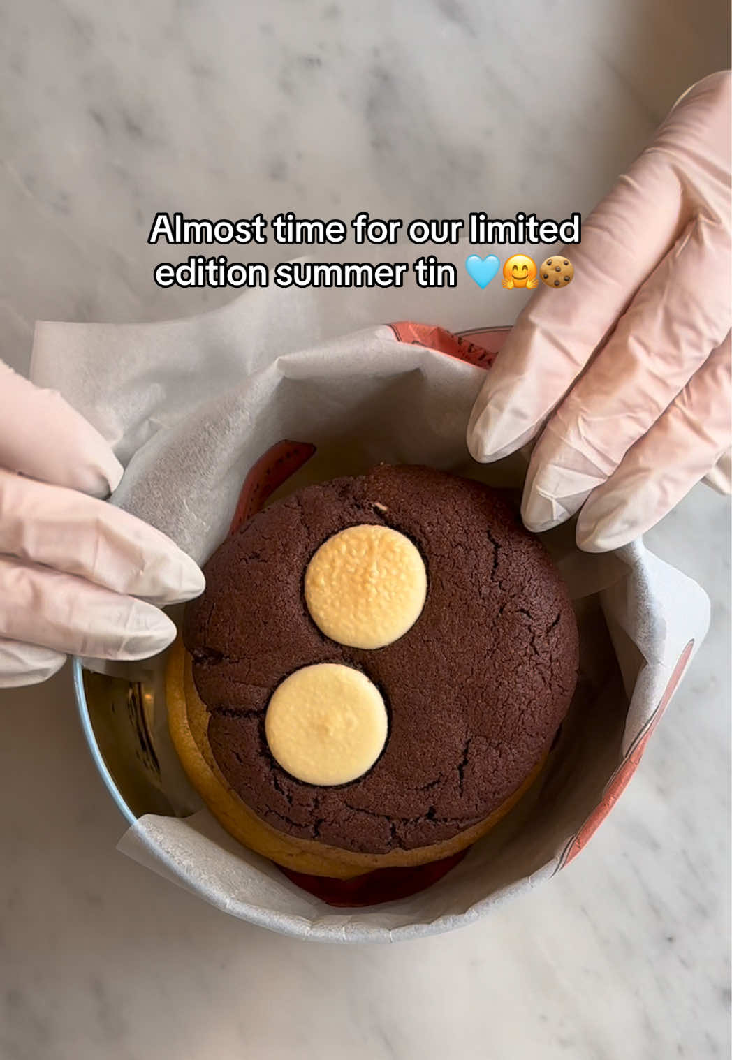 @Het Koekemannetje