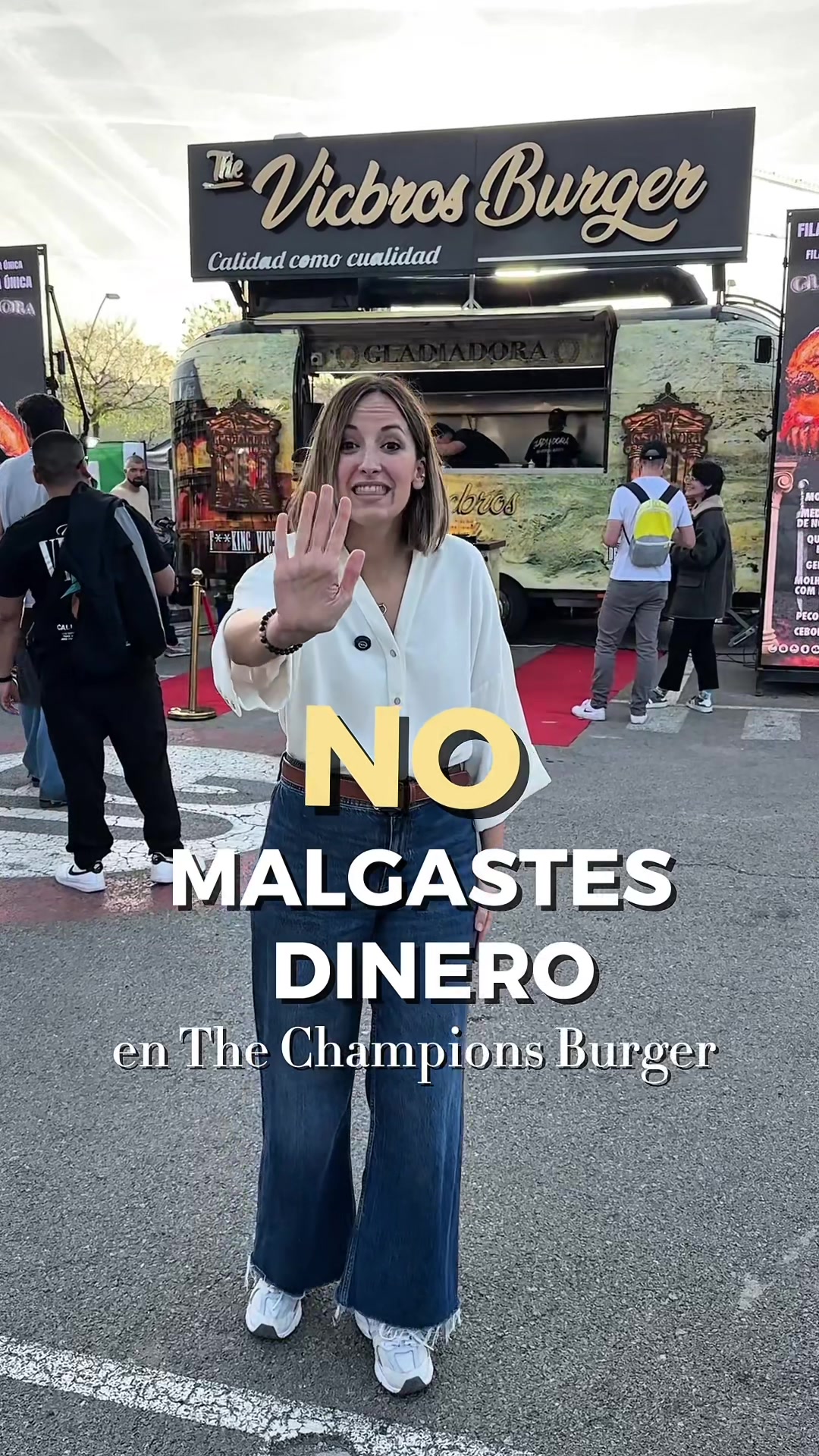 @bestburgerbcn