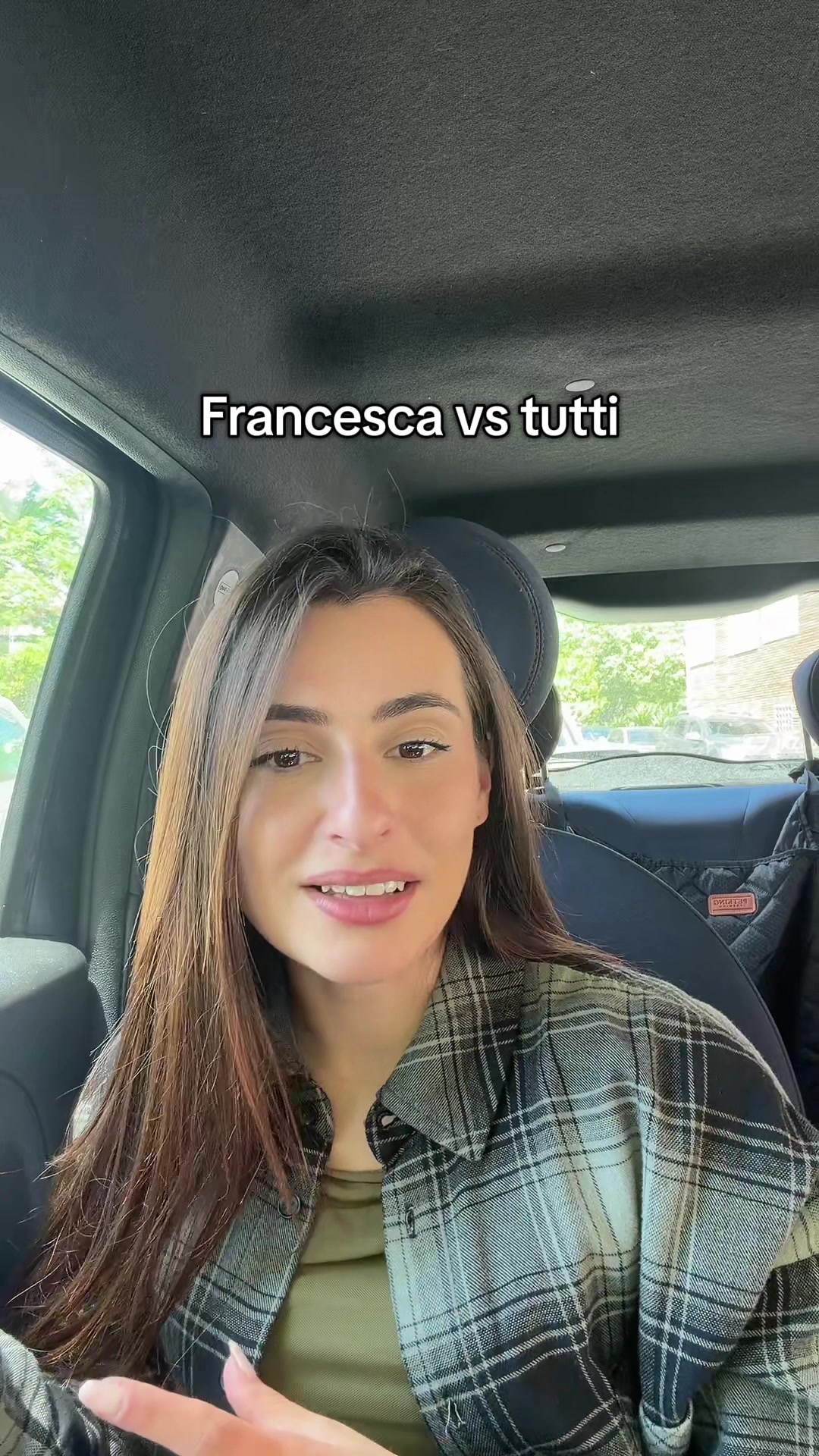 @Bennichi