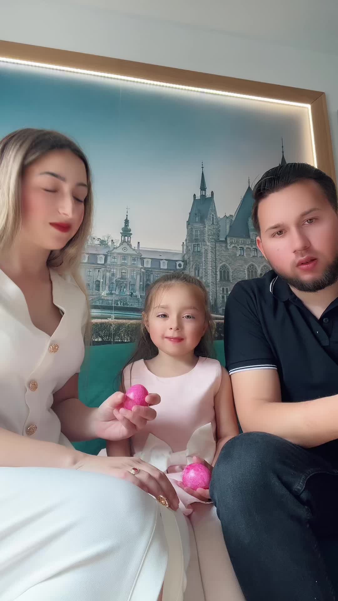 @Cristina Lakatos