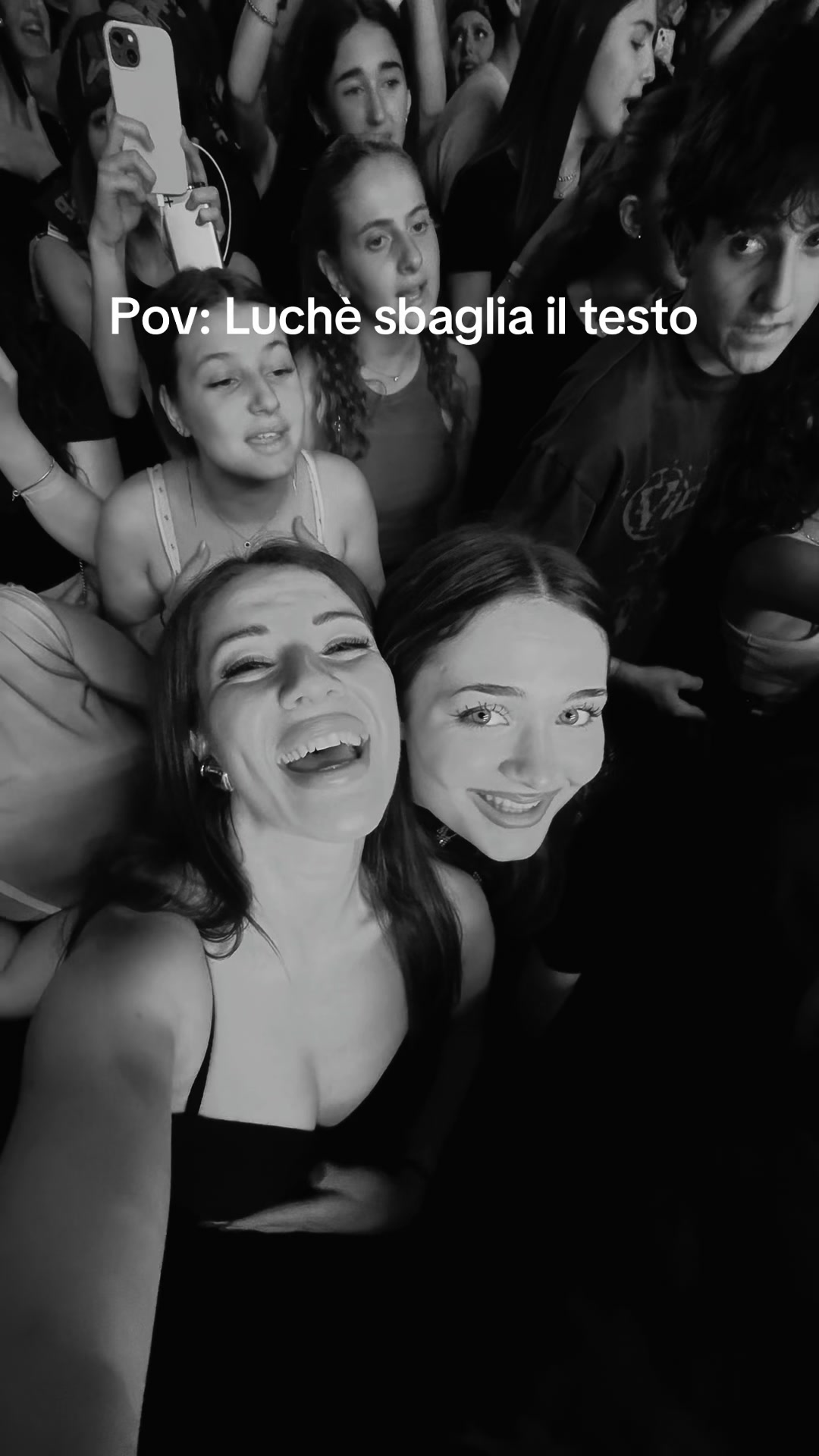 @ritapalumbo