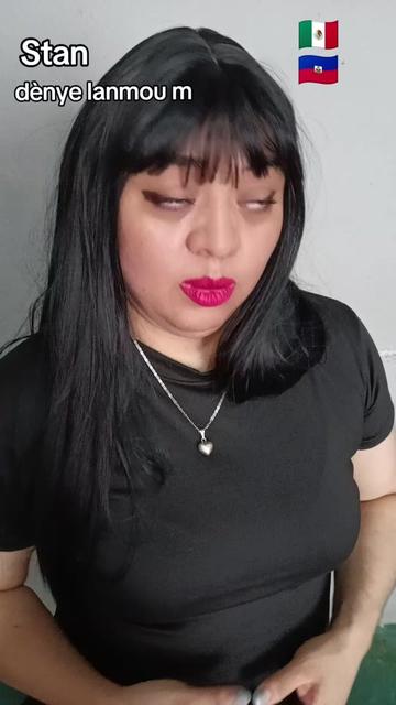 @SusyCheriDoudou🩷