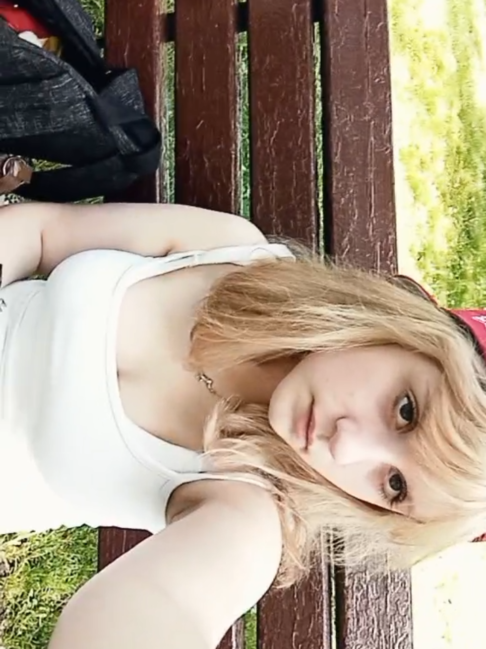 @.