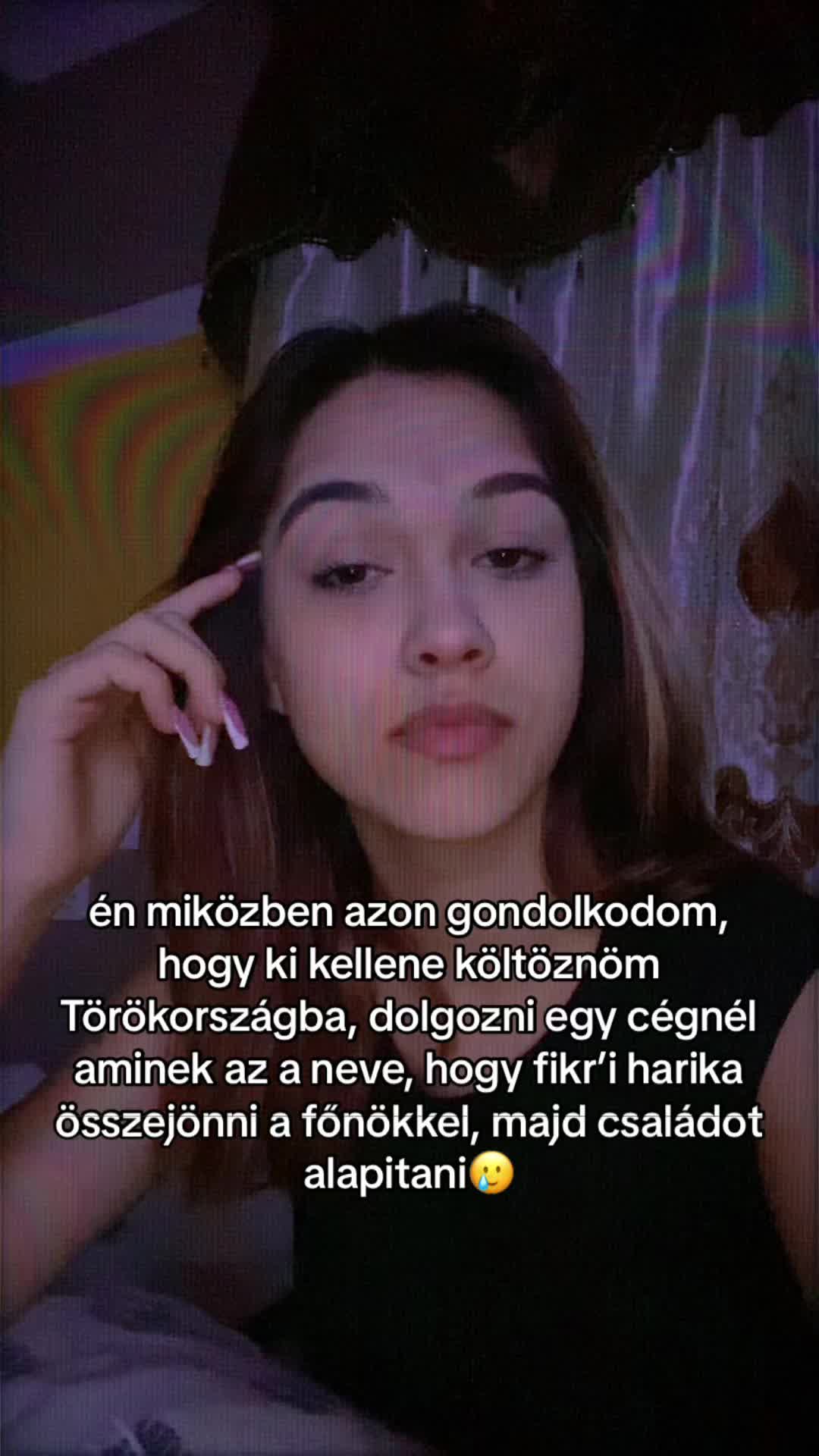 @🇭🇺/🇺🇸