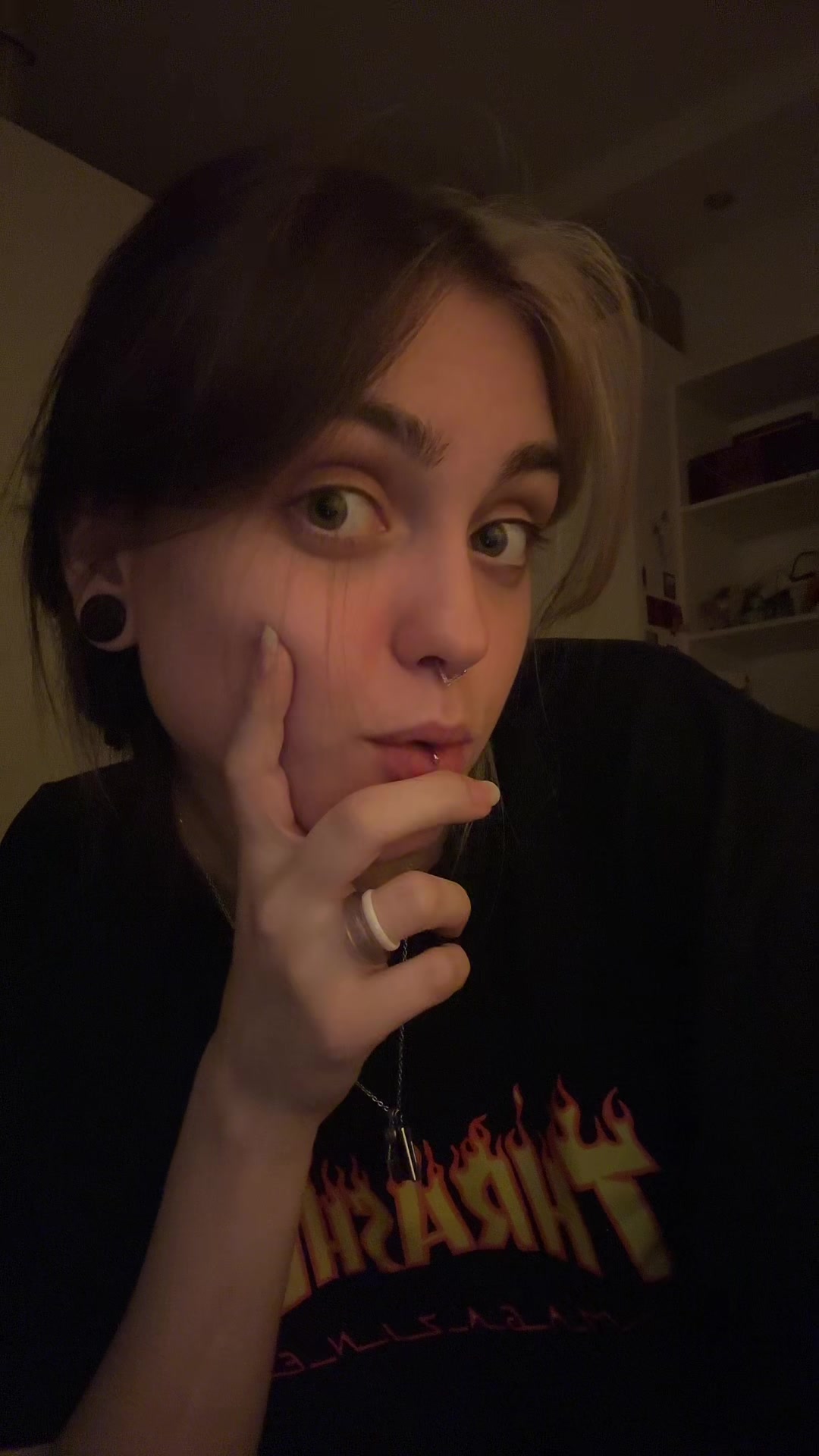 @тгк: цацуня