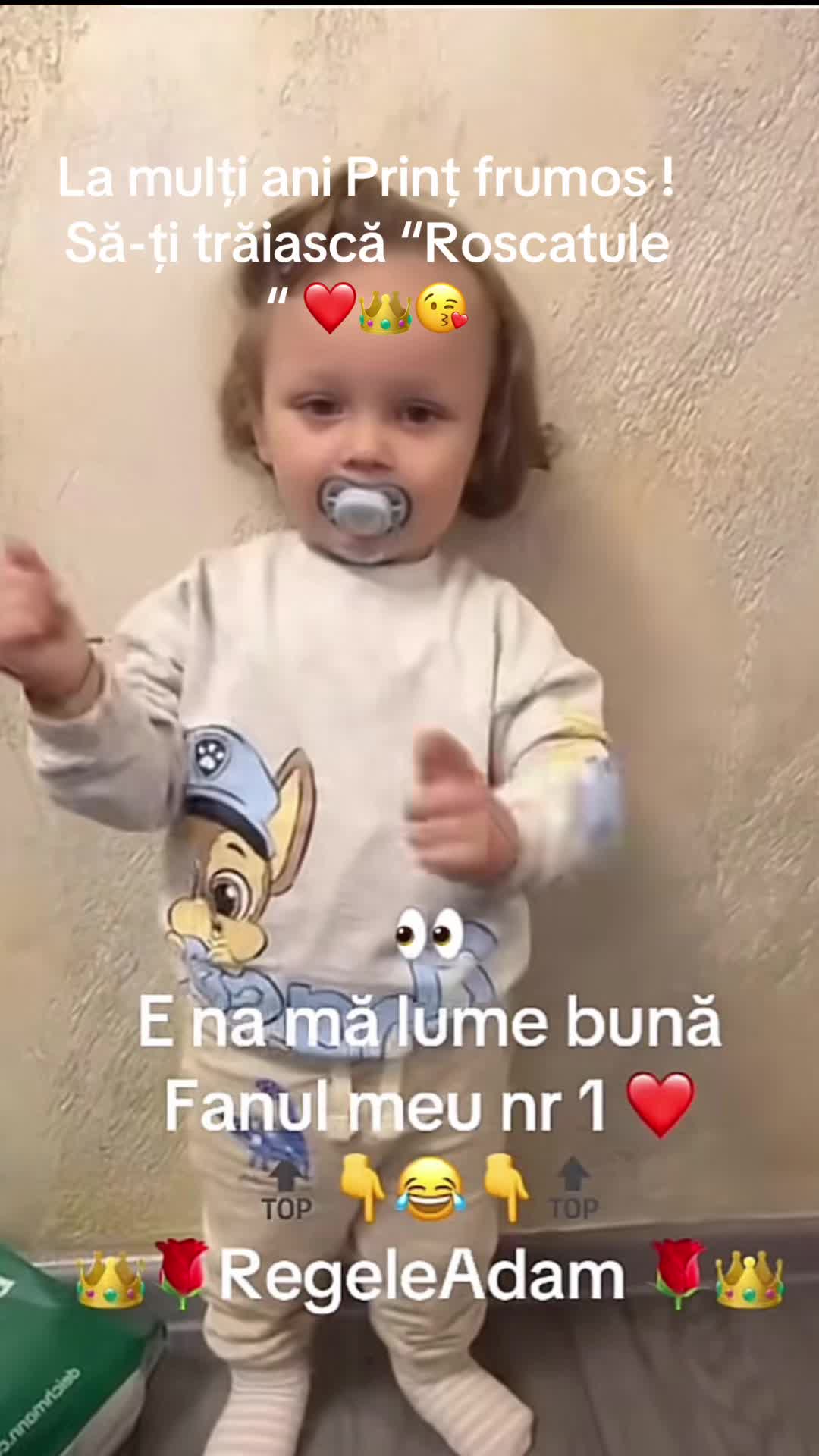 @doreldelapopesti2026