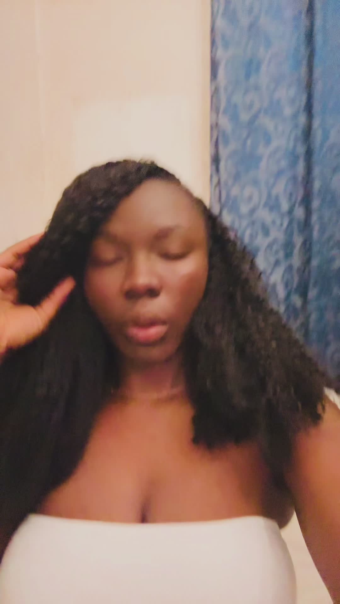 @flexinnsarah07