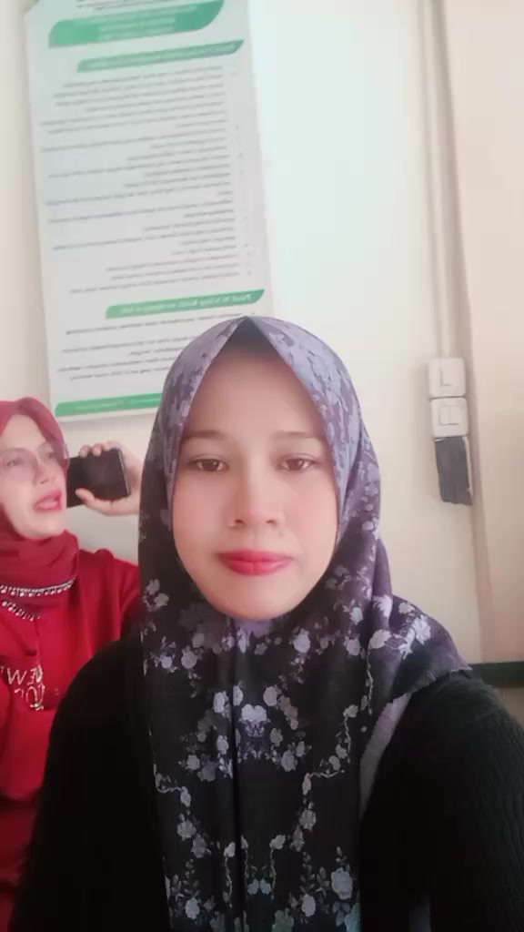 @iNa Muhari