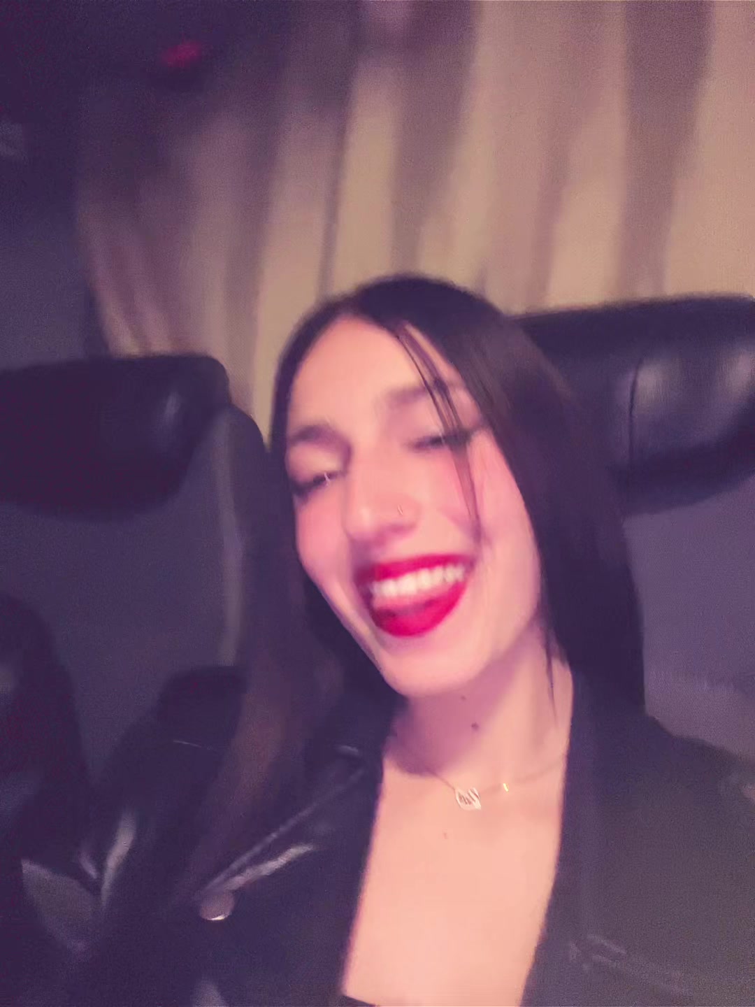 @κικιτσαα💋