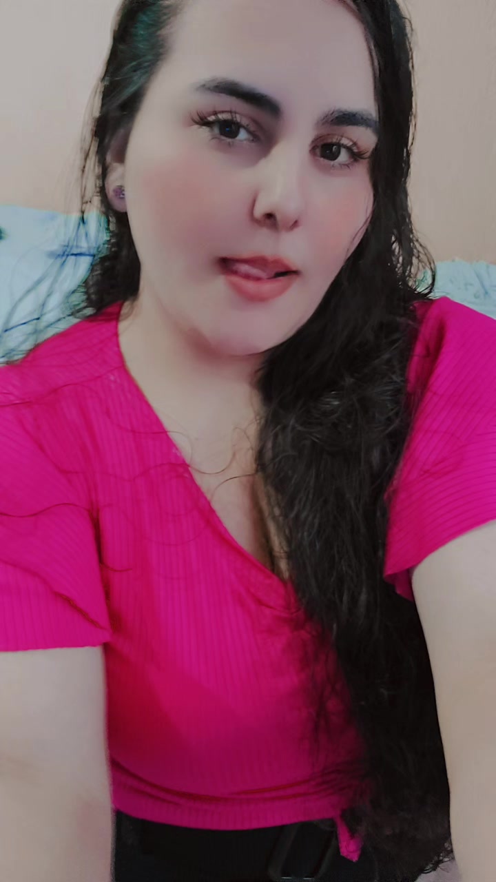 @Ramirezmary