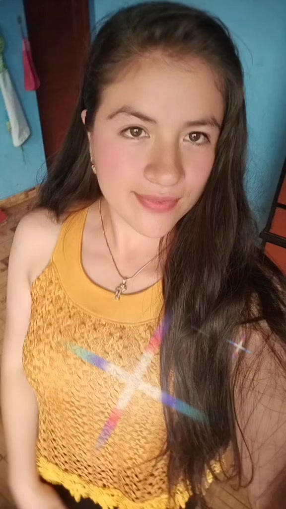 @florthalia28