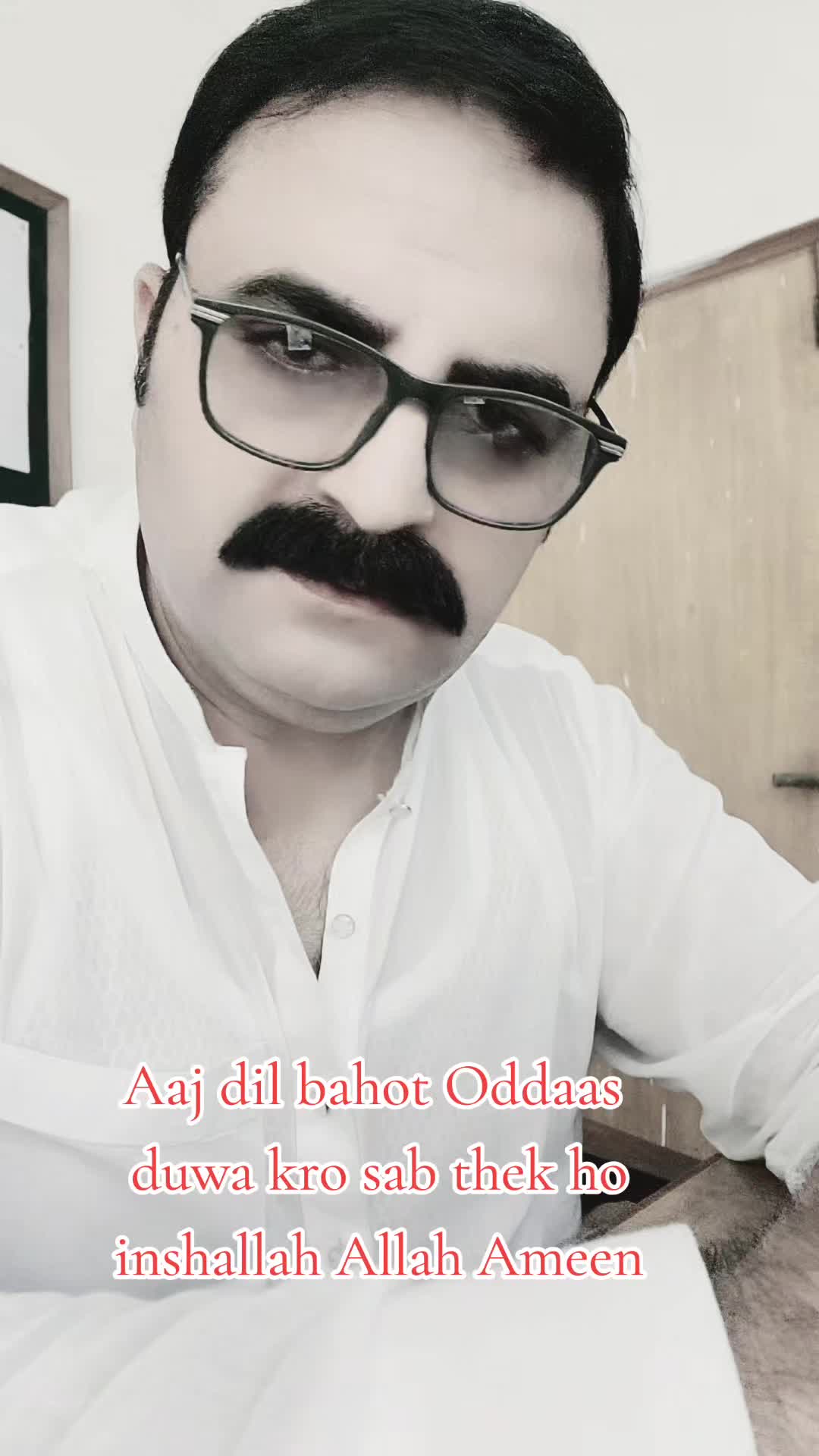 @badshah786
