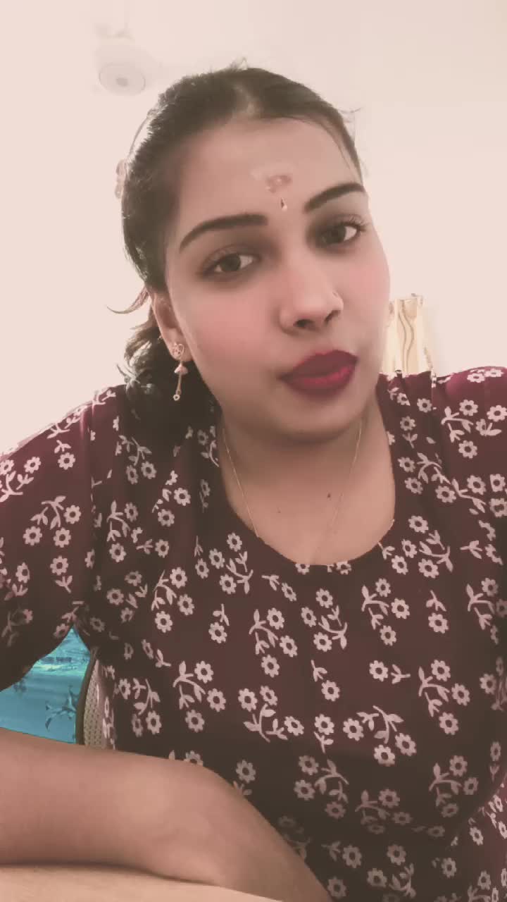 @🩵Honey Girl🩵