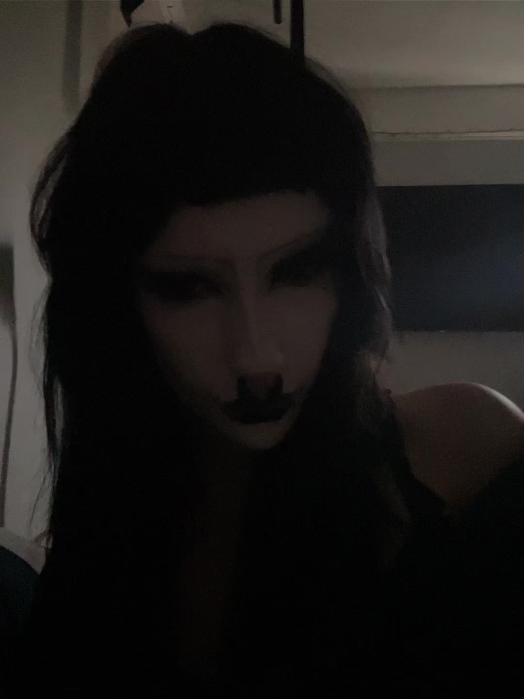 @𝒩💋