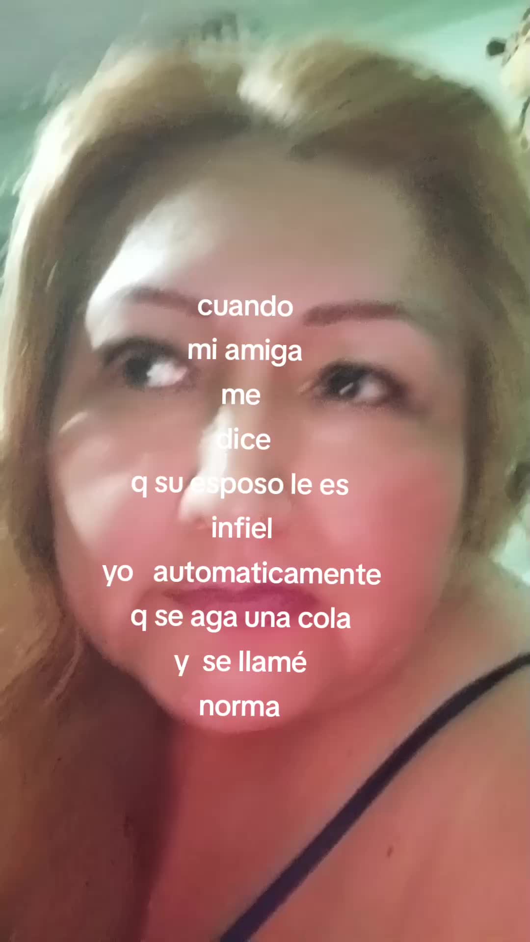 @Mirella Sedamanos