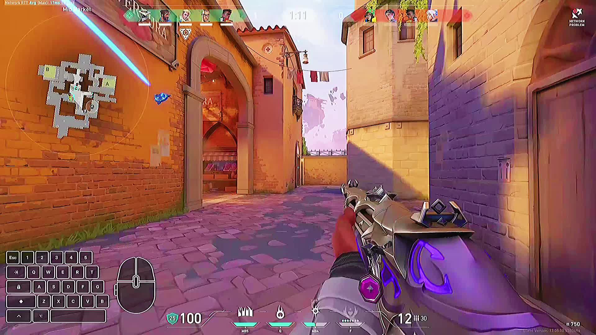 @Thxfor1911