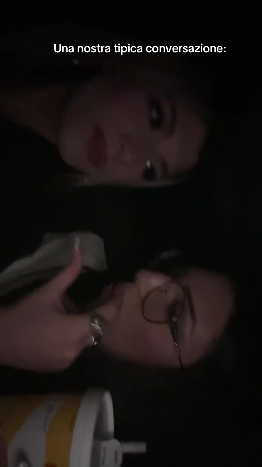 @Francesca