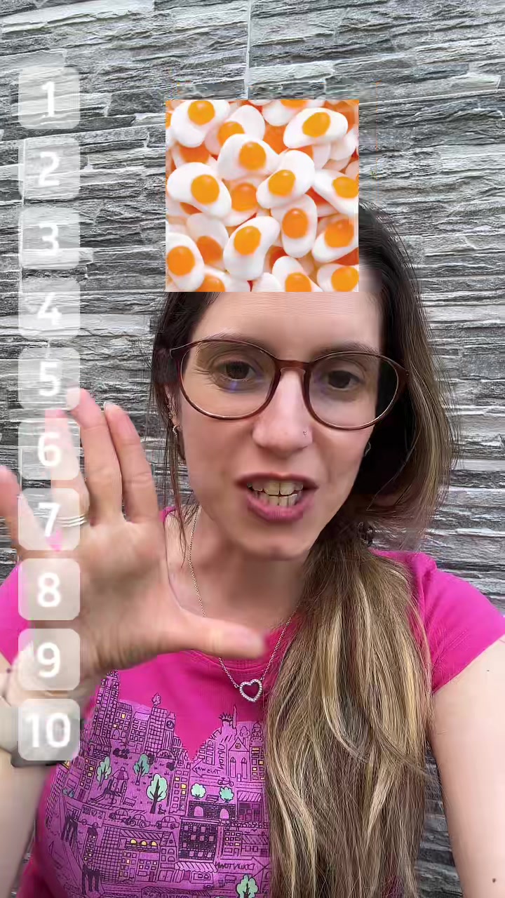 @AlbaGG07
