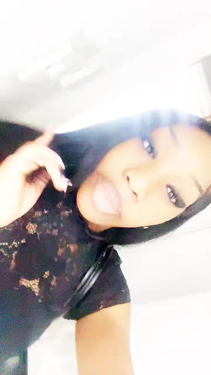 @flyfavinterlude