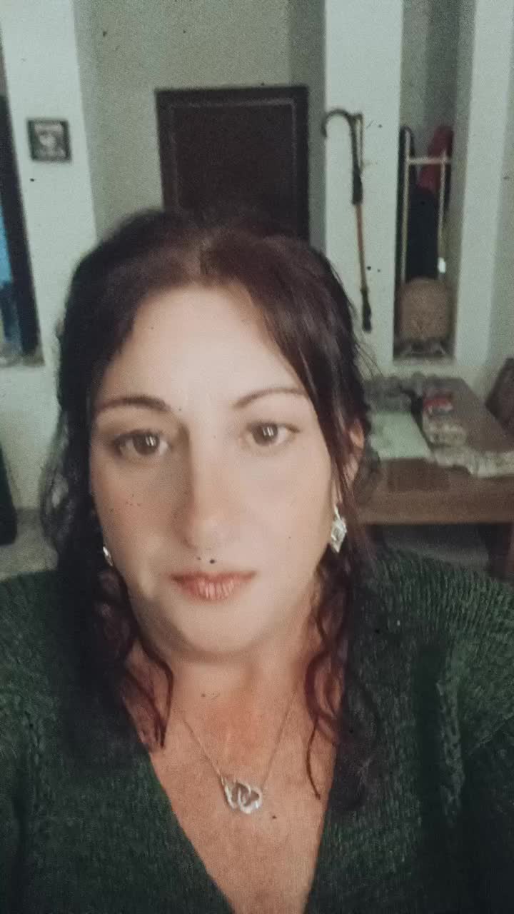@conxibjimenez🇪🇦