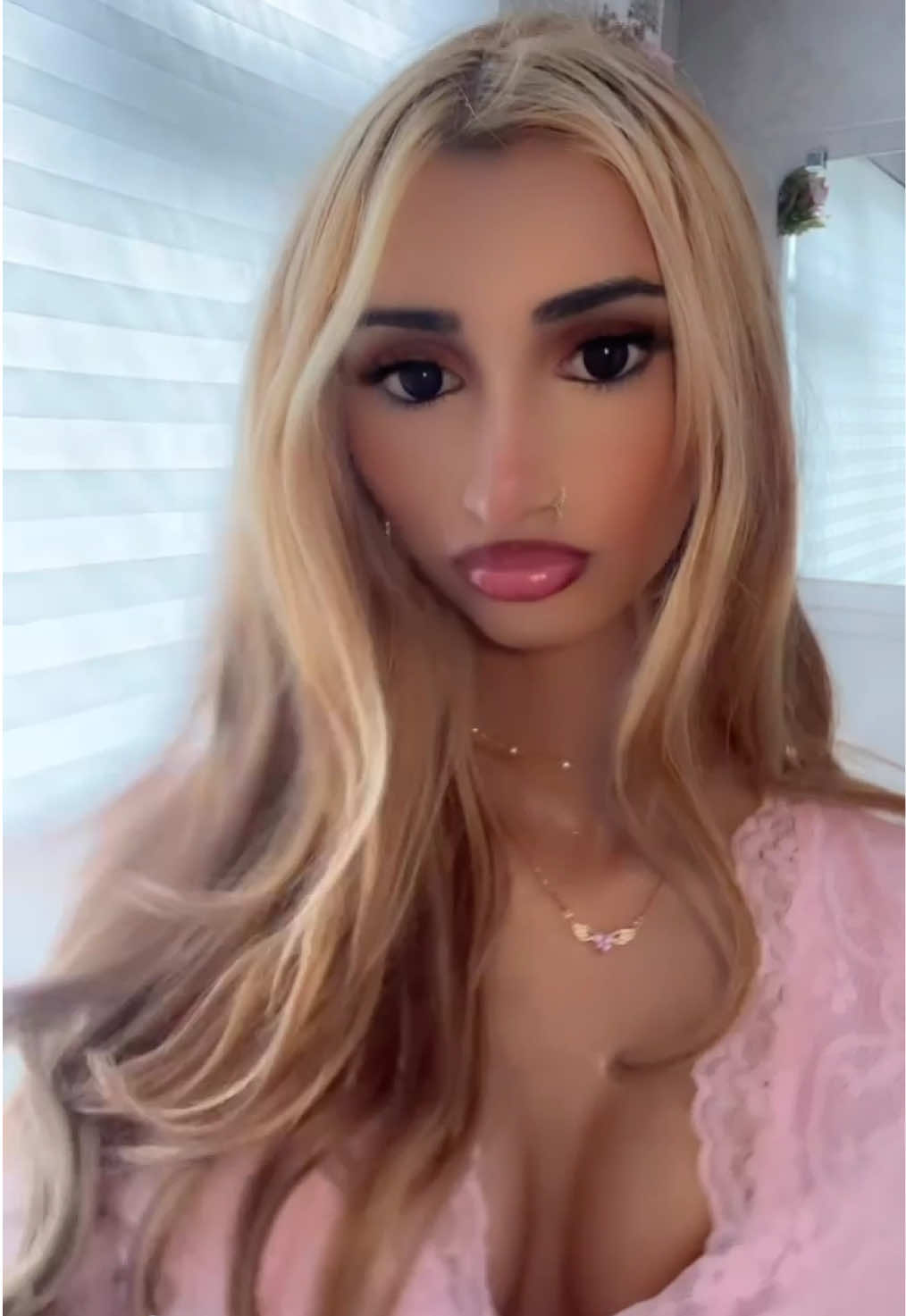 @Jasniqe🌺